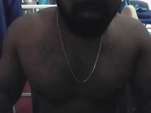 hot to handel online show from May 3, 2:56 pm