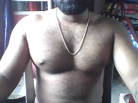 hot to handel online show from May 5, 5:59 am