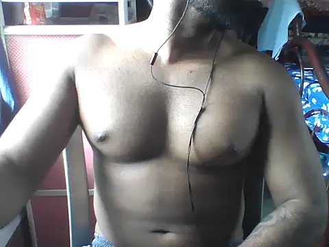 Snapshot of hot_to_handel chatting on May 21, 6:20 am hot to handel online show from May 21, 6:20 am