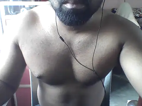 Snapshot of hot_to_handel chatting on May 27, 4:53 am hot to handel online show from May 27, 4:53 am