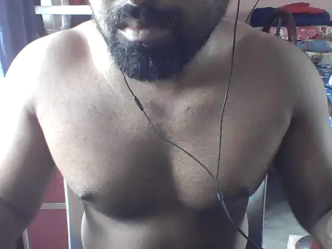 Snapshot of hot_to_handel chatting on May 28, 5:16 am hot to handel online show from May 28, 5:16 am