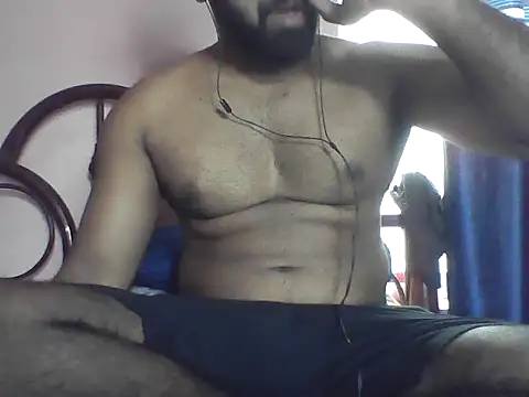 Snapshot of hot_to_handel chatting on May 31, 4:31 am hot to handel online show from May 31, 4:31 am
