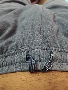 hot to handel online show from August 7, 6:32 pm