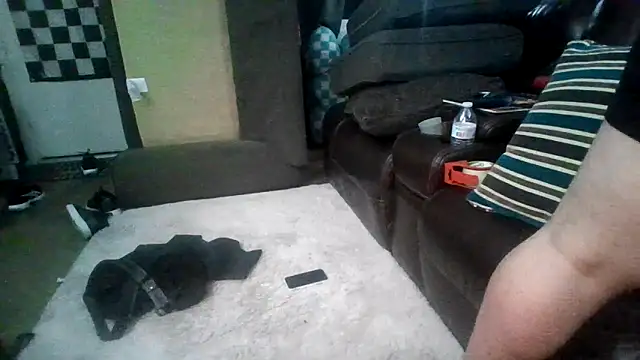 Antoniothedon online show from April 26, 9:07 am