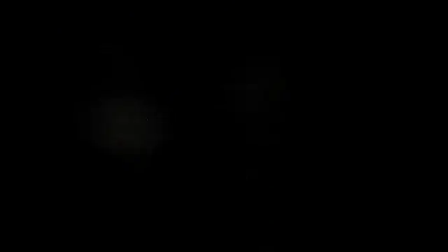 Snapshot of leatherz69 chatting on December 22, 5:10 pm leatherz69 online show from December 22, 5:10 pm