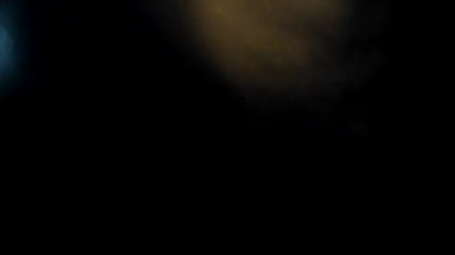 Snapshot of leatherz69 chatting on February 3, 6:49 pm leatherz69 online show from February 3, 6:49 pm