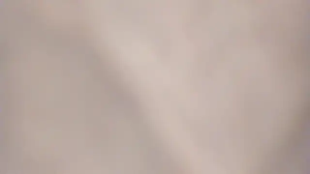 Snapshot of leatherz69 chatting on February 22, 10:40 am leatherz69 online show from February 22, 10:40 am