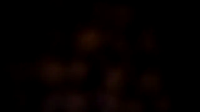 Snapshot of leatherz69 chatting on March 1, 1:40 pm leatherz69 online show from March 1, 1:40 pm