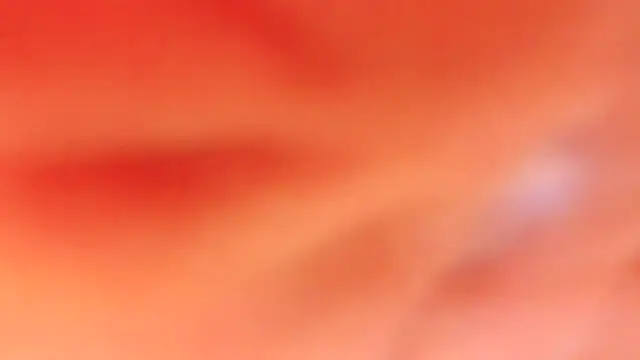 Snapshot of leatherz69 chatting on March 2, 7:45 pm leatherz69 online show from March 2, 7:45 pm