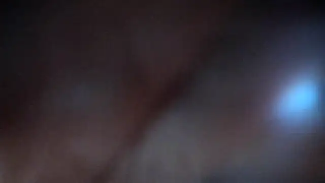 Snapshot of leatherz69 chatting on March 2, 10:48 pm leatherz69 online show from March 2, 10:48 pm