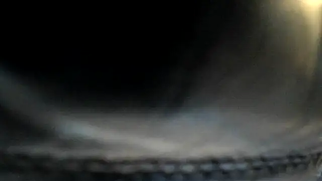 Snapshot of leatherz69 chatting on March 8, 8:03 pm leatherz69 online show from March 8, 8:03 pm