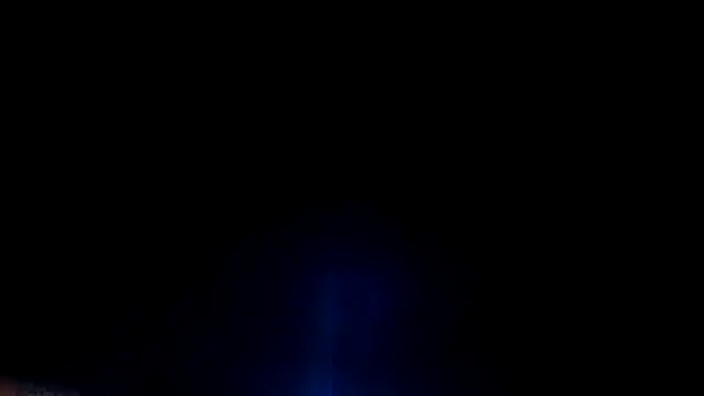 Snapshot of leatherz69 chatting on March 18, 12:38 am leatherz69 online show from March 18, 12:38 am