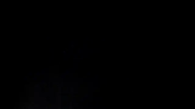 Snapshot of leatherz69 chatting on March 20, 4:40 am leatherz69 online show from March 20, 4:40 am