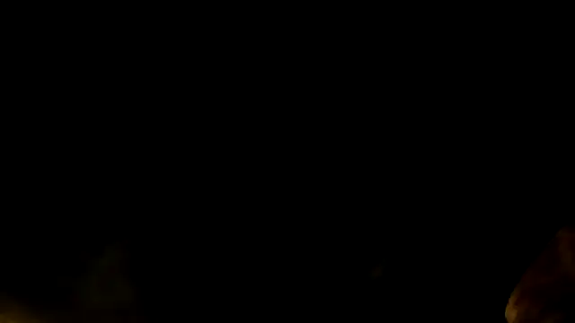 Snapshot of leatherz69 chatting on October 30, 1:29 am leatherz69 online show from October 30, 1:29 am