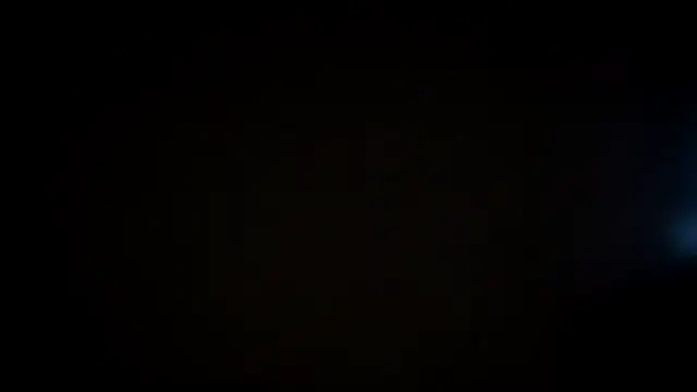 Snapshot of leatherz69 chatting on November 18, 4:39 am leatherz69 online show from November 18, 4:39 am