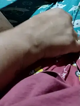 negosaliente online show from March 13, 12:28 am