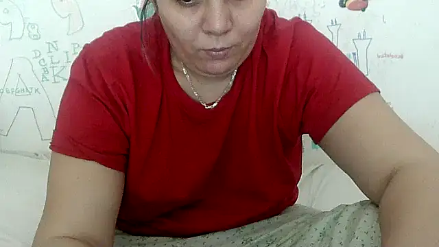 VixenBya online show from January 11, 10:08 am