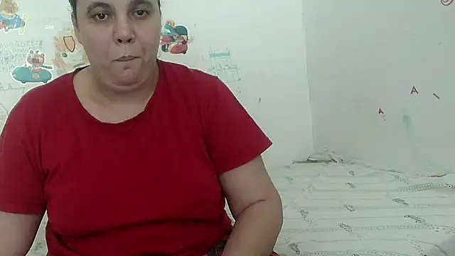 VixenBya online show from September 23, 11:35 am