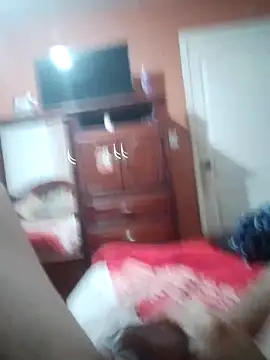 Snapshot of yahirgyui chatting on September 22, 4:03 am yahirgyui online show from September 22, 4:03 am