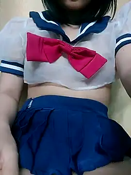 Snapshot of hairysquirtiechan chatting on October 23, 9:30 am hairysquirtiechan online show from October 23, 9:30 am