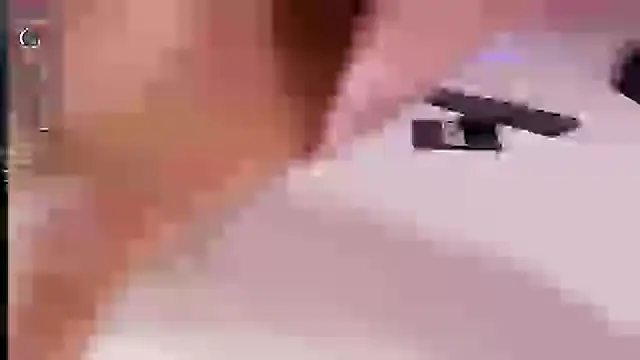 AmberMoss  online show from March 9, 6:50 am