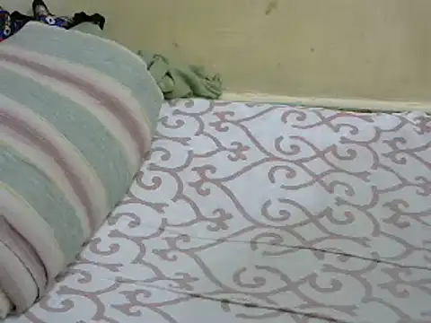 ebonyvalleria1 online show from February 4, 3:36 pm