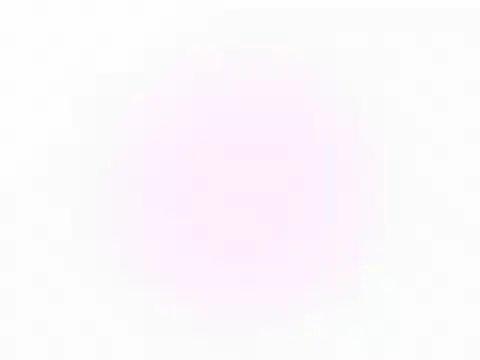 ebonyvalleria1 online show from February 19, 6:21 pm