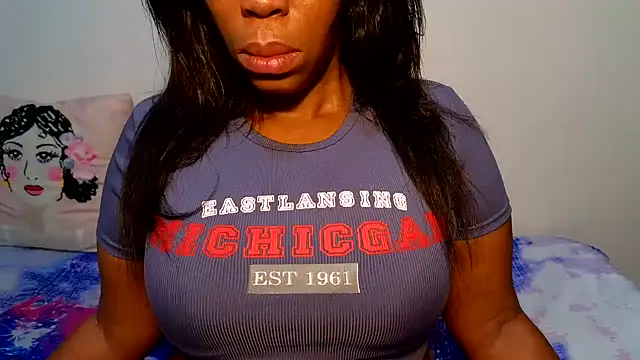 Snapshot of SexyFreaky_ chatting on February 27, 3:47 am SexyFreaky online show from February 27, 3:47 am