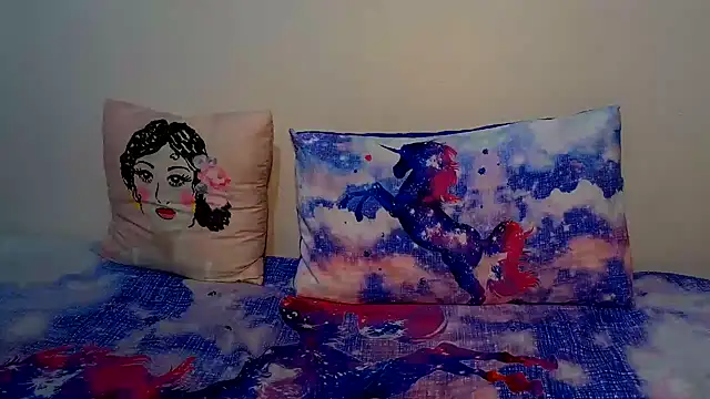 Snapshot of SexyFreaky_ chatting on March 1, 5:16 pm SexyFreaky online show from March 1, 5:16 pm