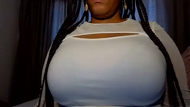 Snapshot of SexyFreaky_ chatting on March 10, 8:19 am SexyFreaky online show from March 10, 8:19 am