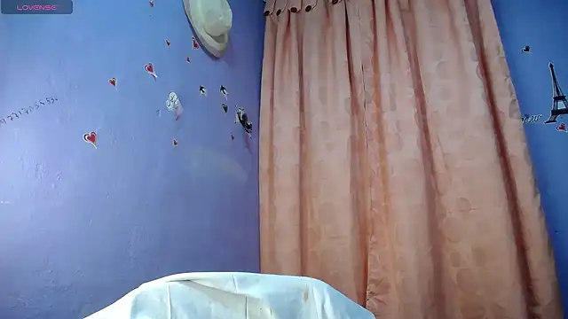  sonia bigboobs online show from February 24, 10:37 am