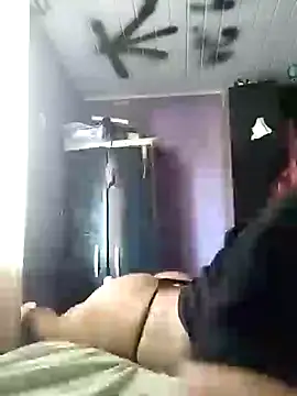 lorraine alves ferreira online show from January 23, 7:29 pm