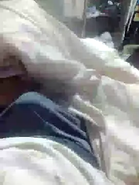 lorraine alves ferreira online show from October 24, 1:46 am