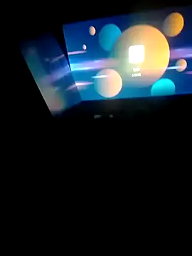 Snapshot of lorraine_alves_ferreira chatting on May 22, 9:09 pm lorraine alves ferreira online show from May 22, 9:09 pm