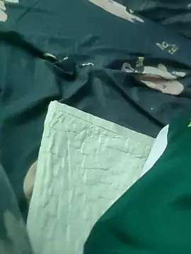 BenTre17cm online show from October 15, 2:22 am