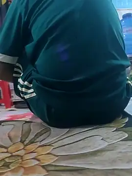 BenTre17cm online show from October 15, 4:07 pm