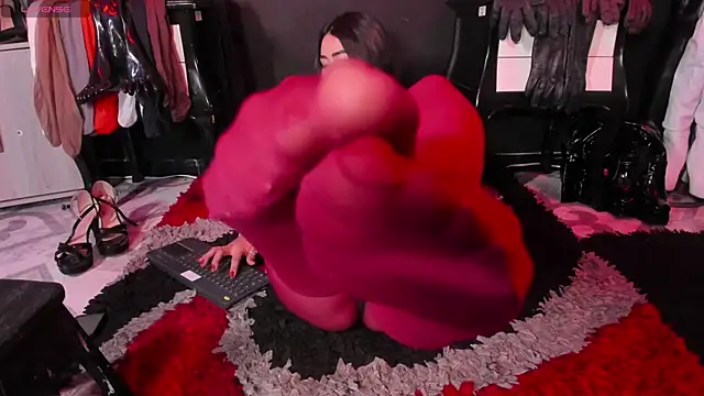 sharith gh online show from February 11, 7:05 pm