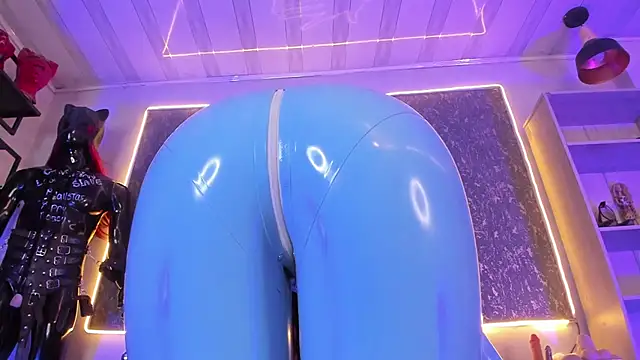 sharith gh online show from March 16, 8:32 pm