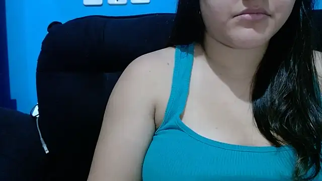 Snapshot of luckygirl111 chatting on February 20, 12:49 pm luckygirl111 online show from February 20, 12:49 pm