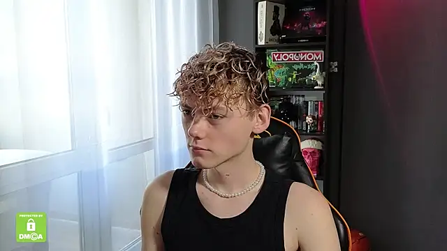 Keytaro online show from October 10, 4:44 am