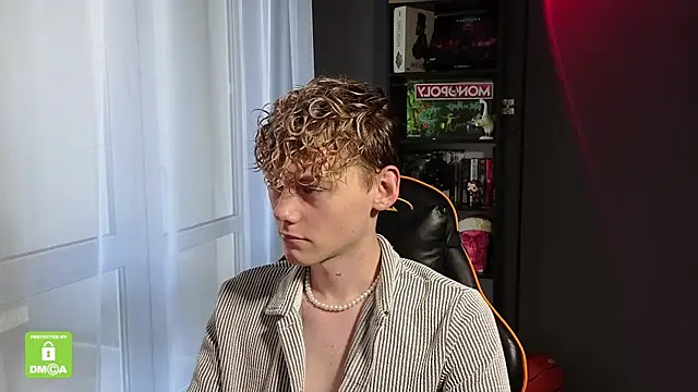 Keytaro online show from October 14, 11:55 am