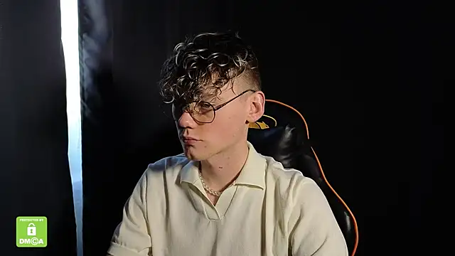 Keytaro online show from January 7, 11:12 am