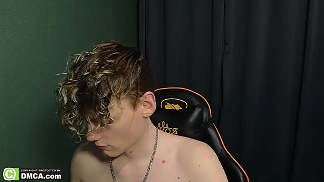 Keytaro online show from February 20, 6:26 am