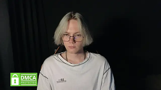 Keytaro online show from June 22, 4:31 am