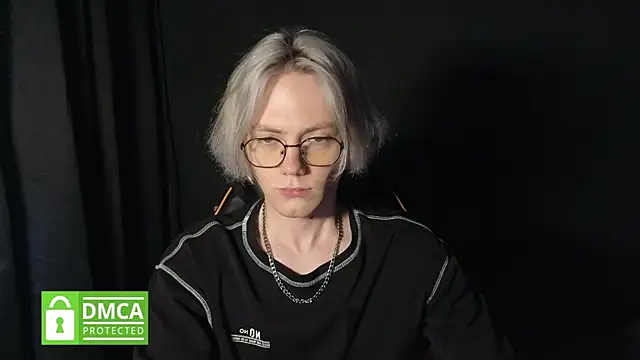 Keytaro online show from June 23, 8:45 am