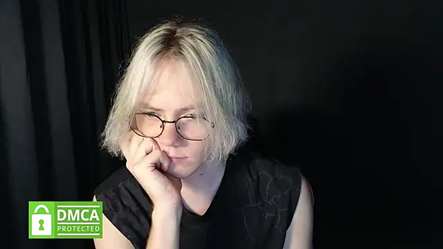 Keytaro online show from June 24, 8:57 am