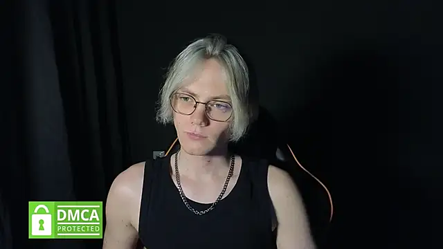 Keytaro online show from June 25, 3:05 pm