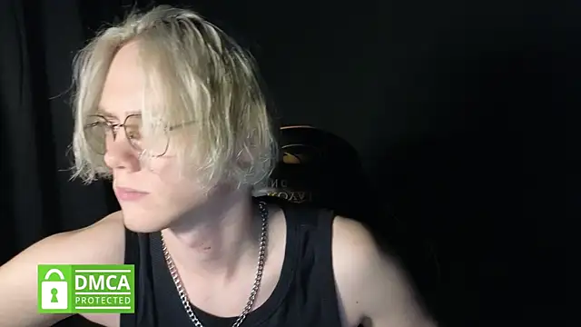 Keytaro online show from June 26, 5:06 pm
