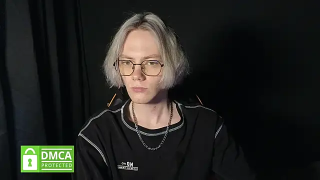 Keytaro online show from June 27, 9:42 pm