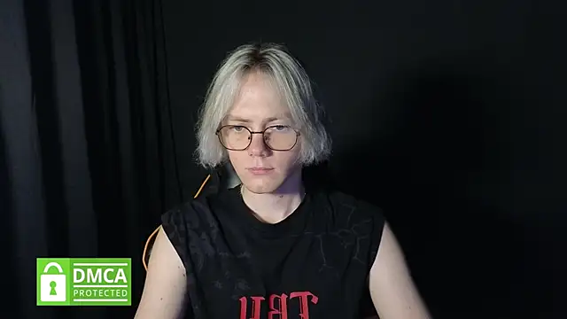 Keytaro online show from June 28, 8:04 pm